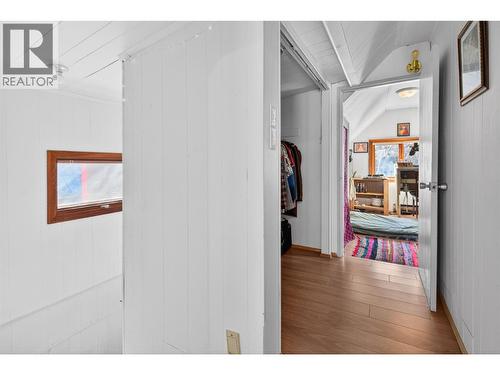 117 High Street, Nelson, BC - Indoor Photo Showing Other Room