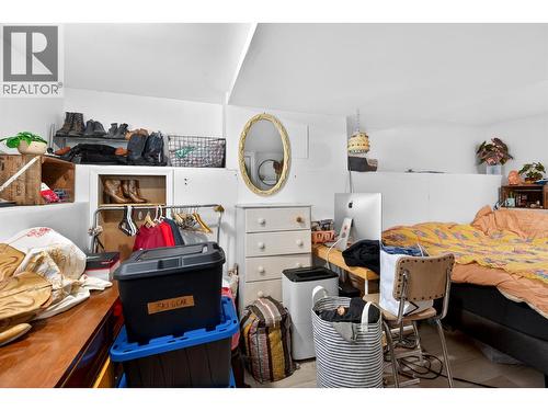 117 High Street, Nelson, BC - 