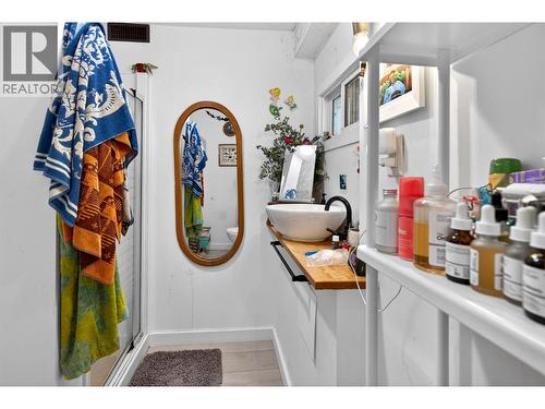 117 High Street, Nelson, BC - Indoor Photo Showing Other Room