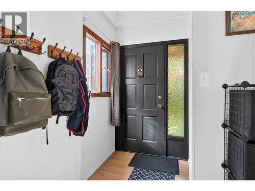 117 High Street, Nelson, BC - Indoor Photo Showing Other Room