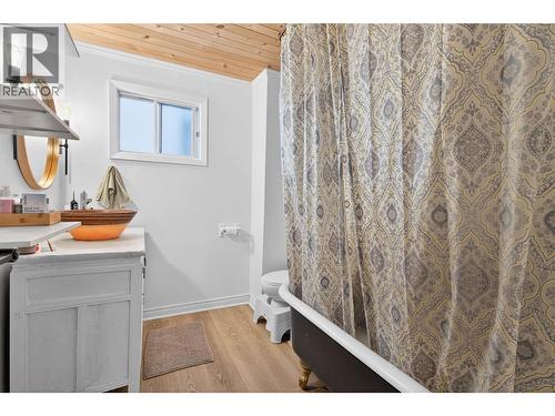 117 High Street, Nelson, BC - 