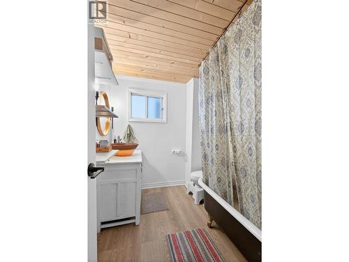 117 High Street, Nelson, BC -  Photo Showing Other Room
