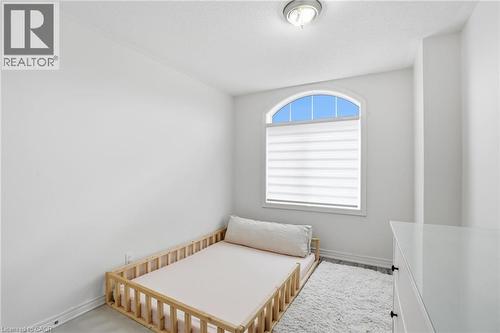 48 Harmony Way, Thorold, ON - Indoor