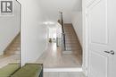 48 Harmony Way, Thorold, ON  - Indoor Photo Showing Other Room 