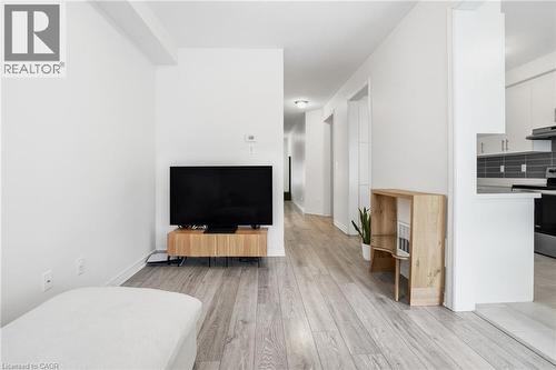 48 Harmony Way, Thorold, ON - Indoor