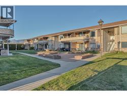 13213 Armstrong Avenue Unit# 10 Summerland, BC V0H 1Z5