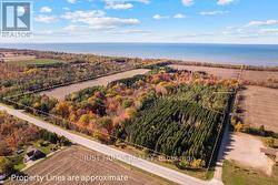 6646 LAKESHORE ROAD Lambton Shores (Kettle Point), ON N0N 1J7