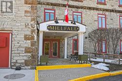 311 - 1 ROSAMOND STREET E Mississippi Mills, ON K0A 1A0