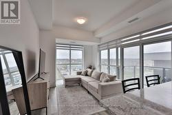 506 - 470 DUNDAS STREET E Hamilton, ON L8B 2A6