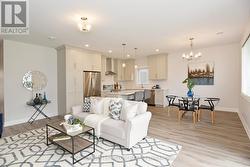 403 BREAKWATER BOULEVARD Central Elgin, ON N5L 0B5