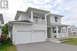 403 BREAKWATER BOULEVARD Central Elgin, ON N5L 0B5