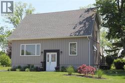 46 CLARA Crescent Brantford, ON N3S 7E1