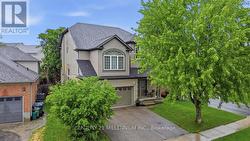 42 FRASSON DRIVE Guelph, ON N1E 7J9