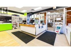 1017 CANYON Street Unit# Leased Sp Creston, BC V0B 1G0