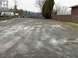 3007 PITT STREET Cornwall, ON K6K 1A5