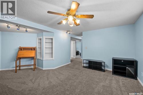 3113 Dunn Drive, Prince Albert, SK - Indoor