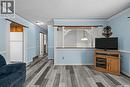 3113 Dunn Drive, Prince Albert, SK  - Indoor 
