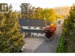 1150 Kelview Street Kelowna, BC V1Y 3N8