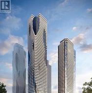 3810 - 195 COMMERCE STREET Vaughan, ON L4K 0P9