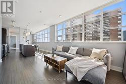 610 - 112 BENTON STREET  Kitchener, ON N2H 3H6