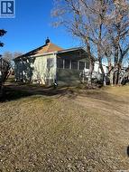 511 Albert STREET Hudson Bay, SK S0E 0Y0