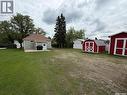 511 Albert Street, Hudson Bay, SK 