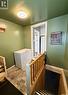 511 Albert Street, Hudson Bay, SK 