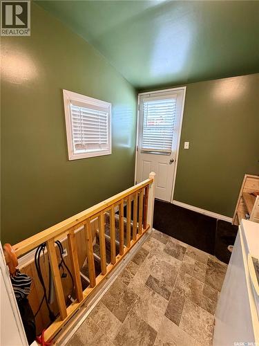 511 Albert Street, Hudson Bay, SK 