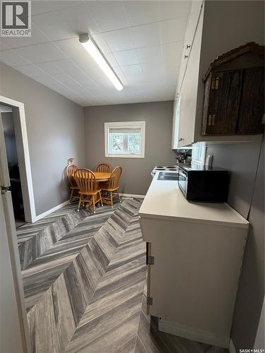 511 Albert Street, Hudson Bay, SK 