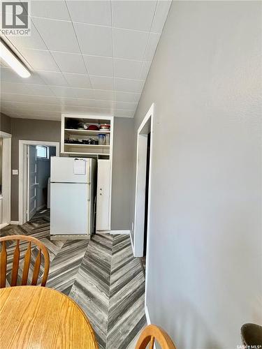 511 Albert Street, Hudson Bay, SK 