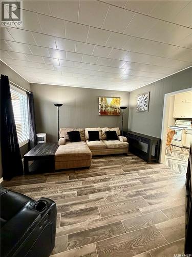 511 Albert Street, Hudson Bay, SK 