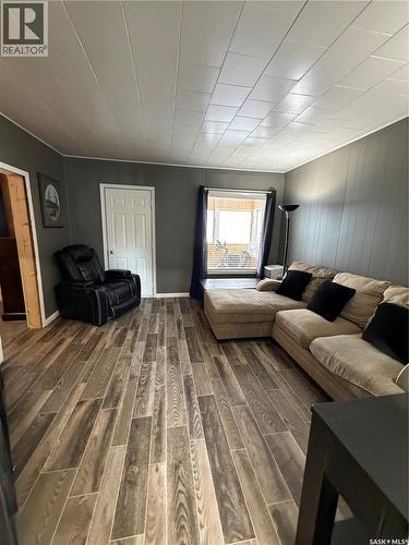 511 Albert Street, Hudson Bay, SK 