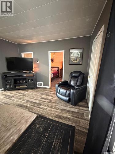 511 Albert Street, Hudson Bay, SK 