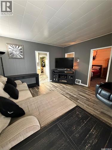 511 Albert Street, Hudson Bay, SK 