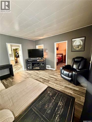 511 Albert Street, Hudson Bay, SK 