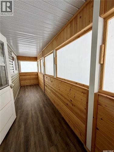 511 Albert Street, Hudson Bay, SK 
