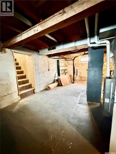 511 Albert Street, Hudson Bay, SK 