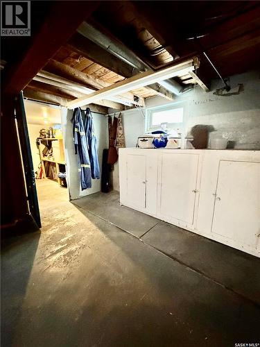 511 Albert Street, Hudson Bay, SK 