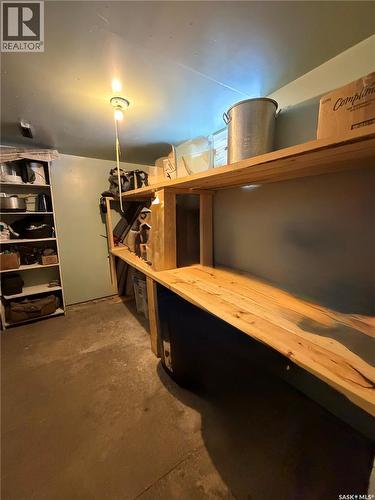 511 Albert Street, Hudson Bay, SK 