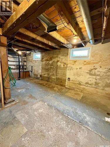 511 Albert Street, Hudson Bay, SK 