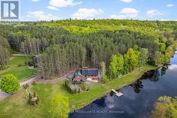 16 BEAVER CREEK LANE  Tudor And Cashel (Tudor Ward), ON K0K 1Y0