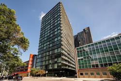 605 311 Hargrave Street  Winnipeg, MB R3B 0V8