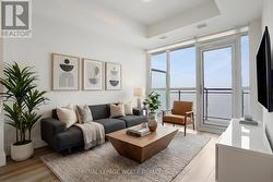 1904 - 60 CHARLES STREET W  Kitchener, ON N2G 0C9