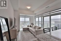 470 DUNDAS Street E Unit# 506 Hamilton, ON L8B 2A6