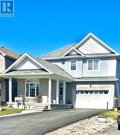 112 JADE STREET  Clarence-Rockland, ON K4K 0C8