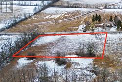 1176 MATHESON DRIVE  Montague, ON K7A 5B8