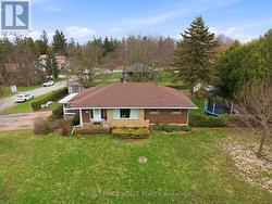 29 BRANCHTON ROAD  Cambridge, ON N1R 5S2