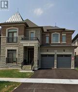 20 SERAVILLE STREET Vaughan, ON L4H 4P7