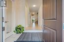 20 Seraville Street, Vaughan, ON  - Indoor 