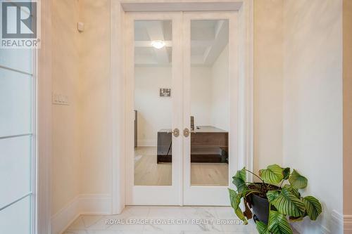 20 Seraville Street, Vaughan, ON - Indoor Photo Showing Other Room